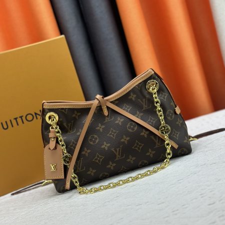 New Arrival LV Bag 8367