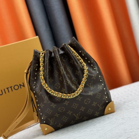 New Arrival LV Bag 8368