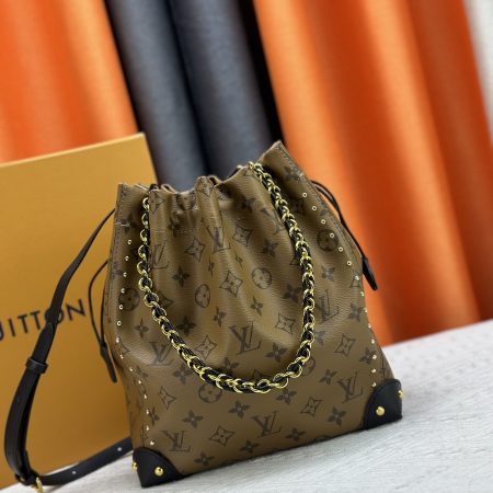 New Arrival LV Bag 8369