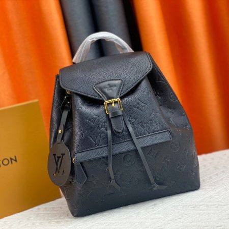 New Arrival LV Bag 8370