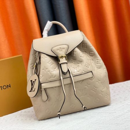 New Arrival LV Bag 8371