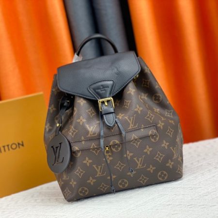 New Arrival LV Bag 8372