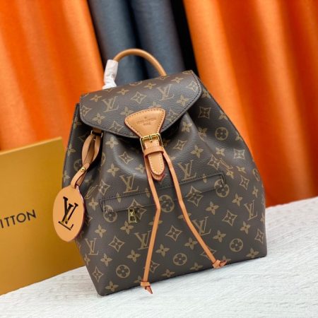 New Arrival LV Bag 8373