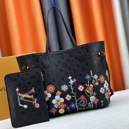 New Arrival LV Bag 8374