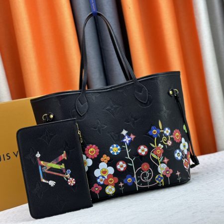 New Arrival LV Bag 8375