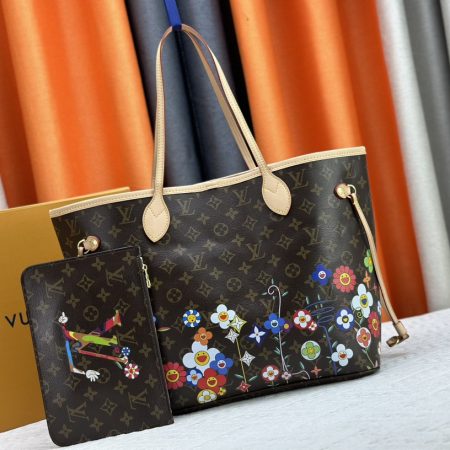 New Arrival LV Bag 8376