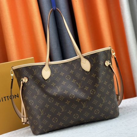 New Arrival LV Bag 8377