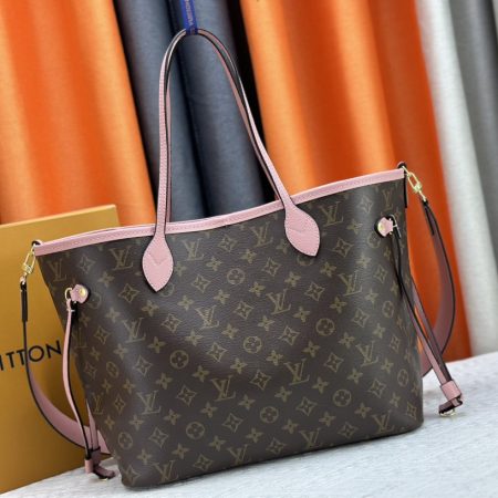New Arrival LV Bag 8378