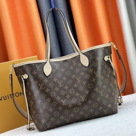 New Arrival LV Bag 8380