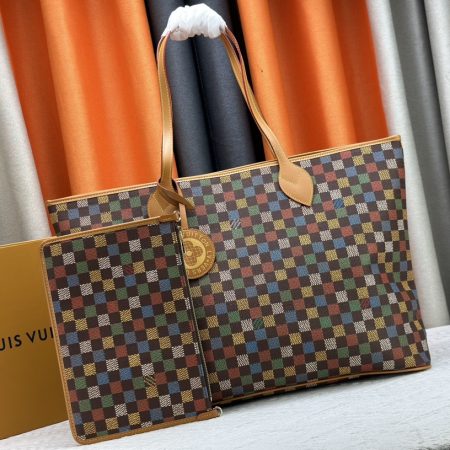 New Arrival LV Bag 8381