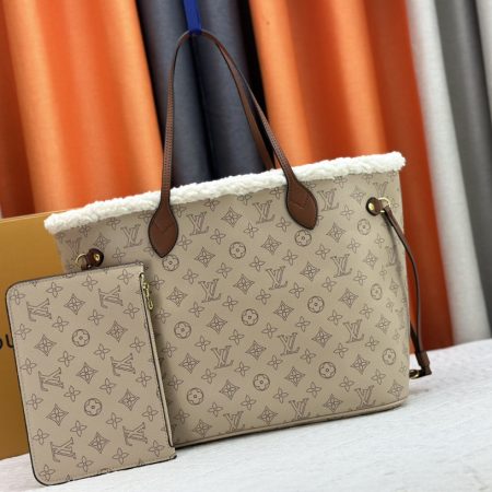 New Arrival LV Bag 8382