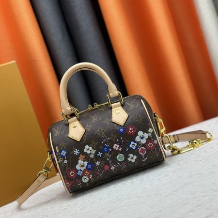 New Arrival LV Bag 8383