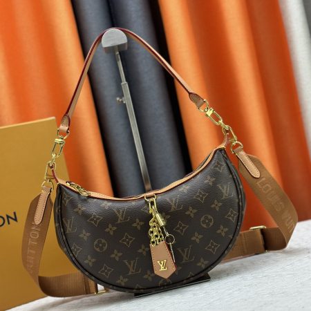 New Arrival LV Bag 8384