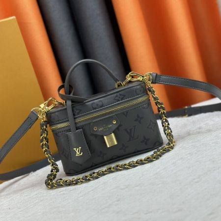 New Arrival LV Bag 8385