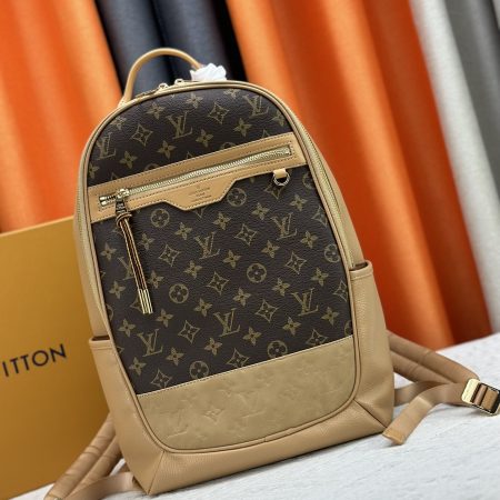 New Arrival LV Bag 8386