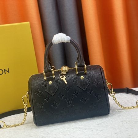New Arrival LV Bag 8387