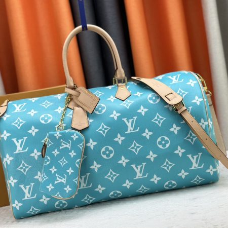 New Arrival LV Bag 8388