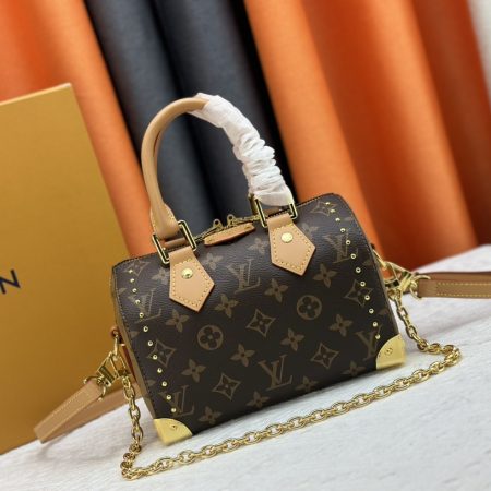 New Arrival LV Bag 8389