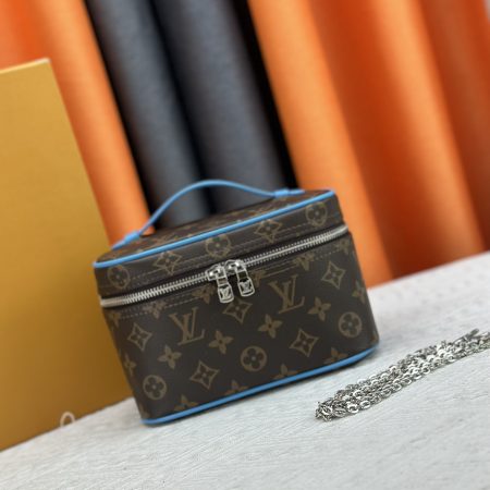 New Arrival LV Bag 8390