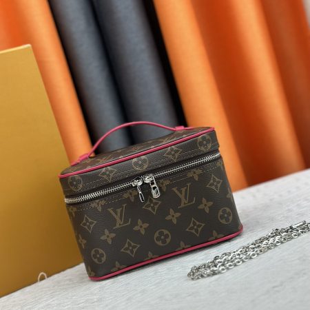 New Arrival LV Bag 8391