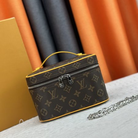 New Arrival LV Bag 8392