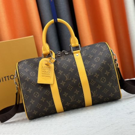 New Arrival LV Bag 8393