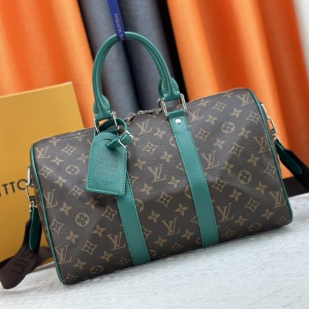 New Arrival LV Bag 8394