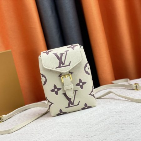 New Arrival LV Bag 8395