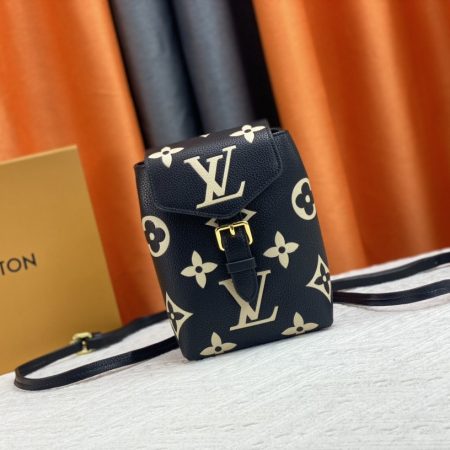 New Arrival LV Bag 8396
