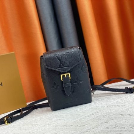 New Arrival LV Bag 8397