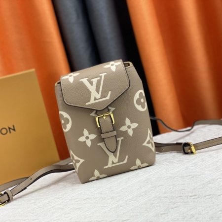 New Arrival LV Bag 8398