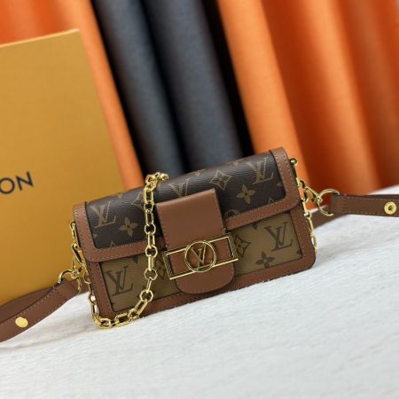 New Arrival LV Bag 8401