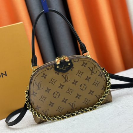 New Arrival LV Bag 8402