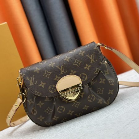 New Arrival LV Bag 8403