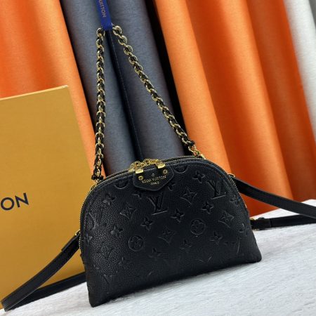 New Arrival LV Bag 8404