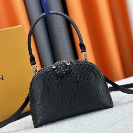 New Arrival LV Bag 8405
