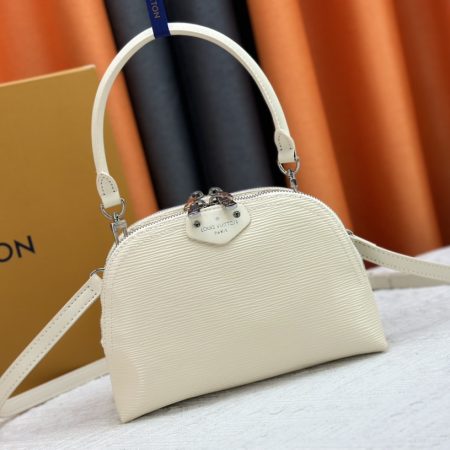 New Arrival LV Bag 8406