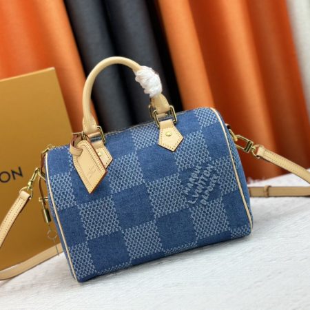 New Arrival LV Bag 8408