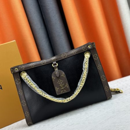 New Arrival LV Bag 8409