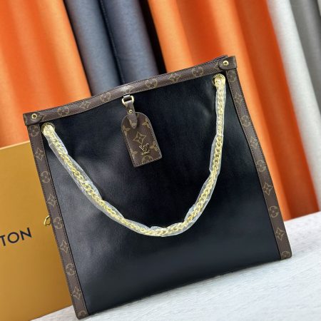 New Arrival LV Bag 8410