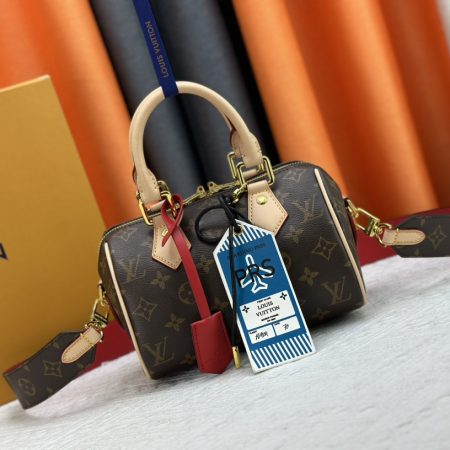 New Arrival LV Bag 8411