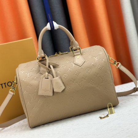 New Arrival LV Bag 8415