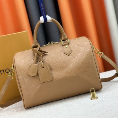 New Arrival LV Bag 8416
