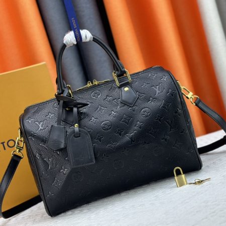 New Arrival LV Bag 8417