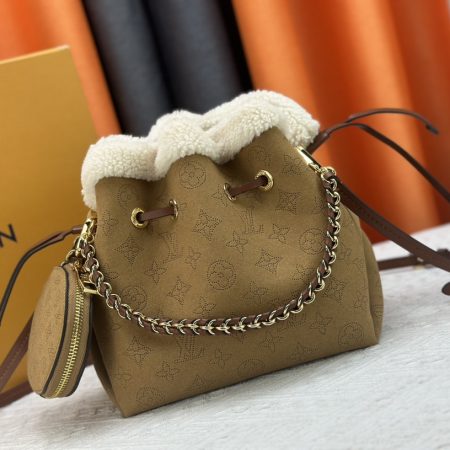 New Arrival LV Bag 8418