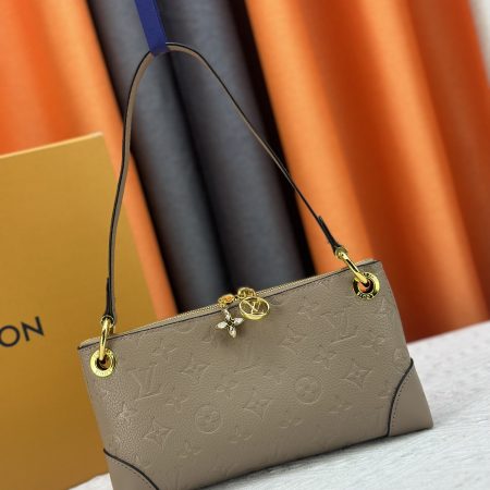 New Arrival LV Bag 8419
