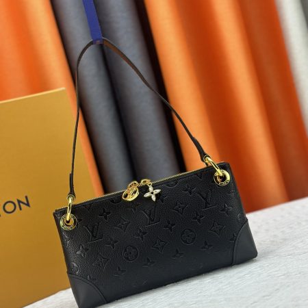 New Arrival LV Bag 8420