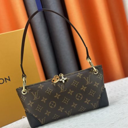 New Arrival LV Bag 8422