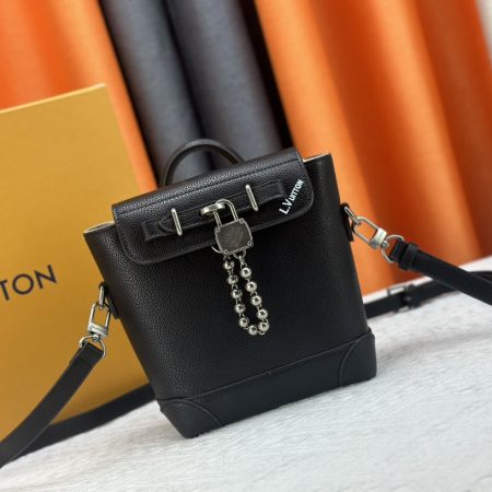 New Arrival LV Bag 8423