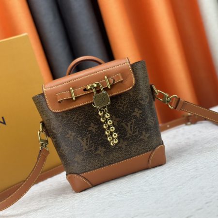 New Arrival LV Bag 8424